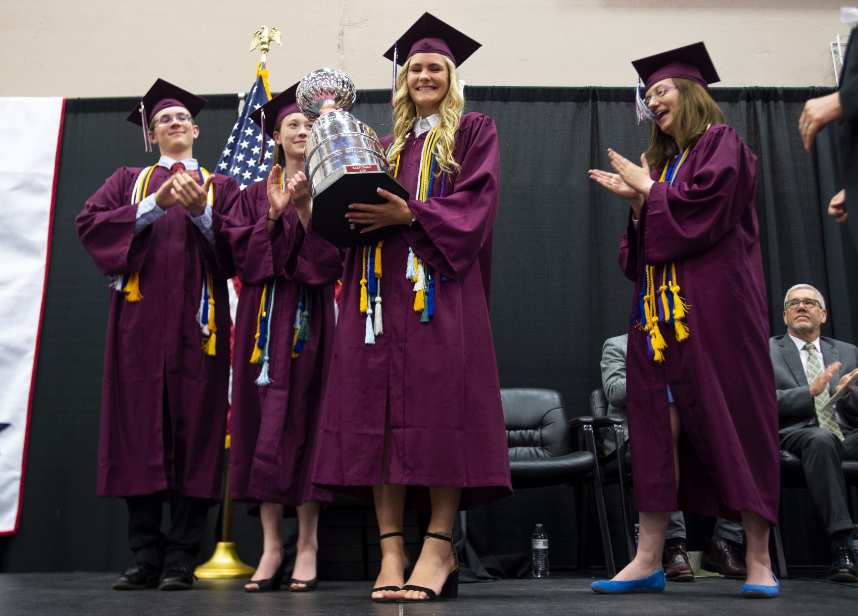 052419-news-tca-graduation 33.JPG